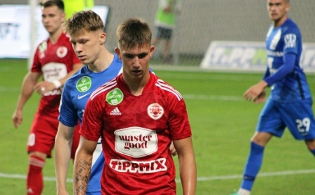 Kisvárda – nagy csoda