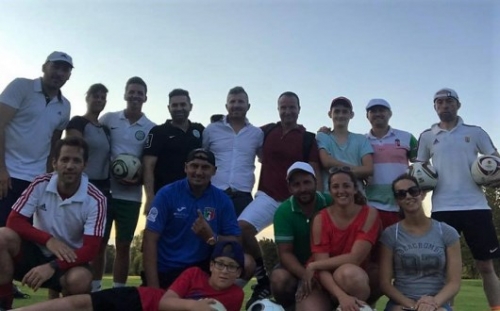Brit és olasz siker az első kiemelt Tour versenyen