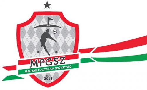 MFGSZ közlemény