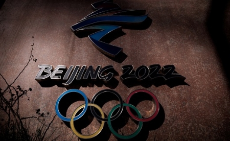Az eddigi legsikeresebb téli olimpia jöhet magyar szempontból
