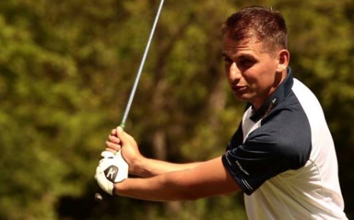 Lugosi Golf Iskola Golf Oktató sorozat 1.
