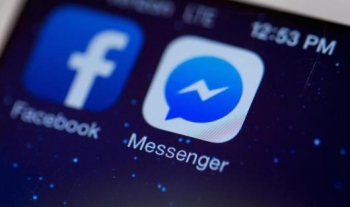 Töltse le most: megjött az új Facebook Messenger, ami gyorsabb, és még az akkut is kíméli