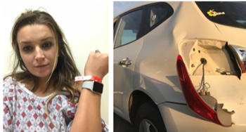 Drága, de megérte: ismét életet mentett az Apple Watch