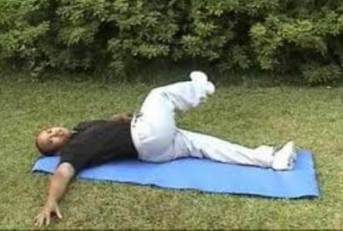 5 fitness tipp