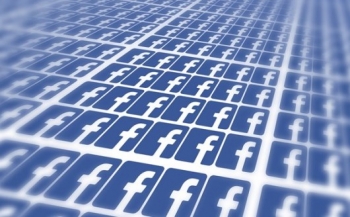 Szigorúbb szabályokkal készül az EP-választásokra a Facebook