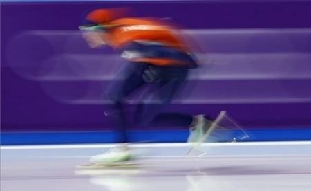 Nem viccelnek Dél-Koreában azzal, ha valaki sértegeti a csapattársait