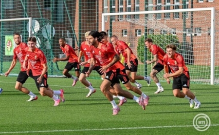 Egy nap alatt elfogytak a jegyek az örmények elleni vb-selejtezőre