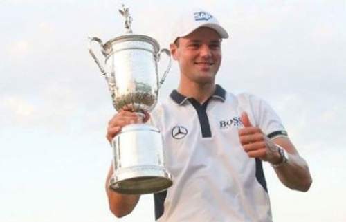 TaylorMade ütők